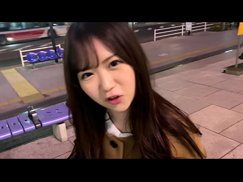 ❤️ C'est une amie qui appartenait au même club à l'université. Et c'est la fille la plus attirante du club. C'est une atmosphère sexy japonaise. ☑ Porno at us fr.verhentai.ru ❌️
