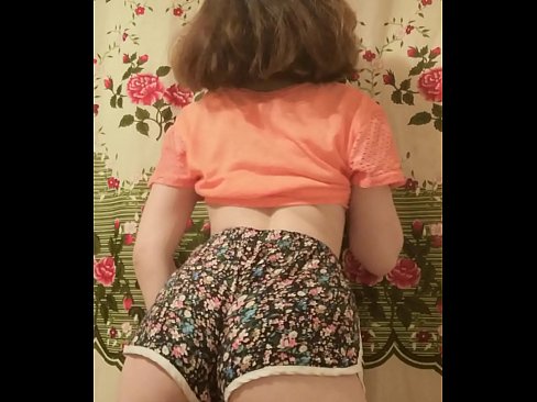 ❤️ Jeune fille sexy se déshabillant devant la caméra. ☑ Porno at us fr.verhentai.ru  ❌️