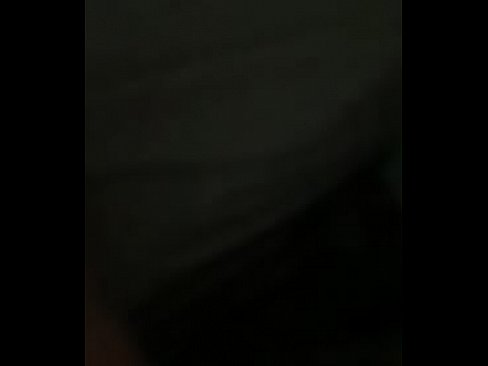❤️ Infirmière d'hôpital cancer chaud chienne ☑ Porno at us fr.verhentai.ru ❌️