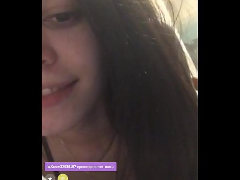 ❤️ Salope russe (Periscope, VKontakte, Instagram) ☑ Porno at us fr.verhentai.ru ❌️