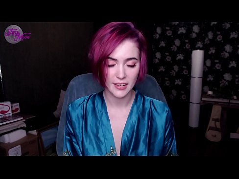❤️ Instruction sur la branlette d'une fille russe en anglais ☑ Porno at us fr.verhentai.ru ❌️