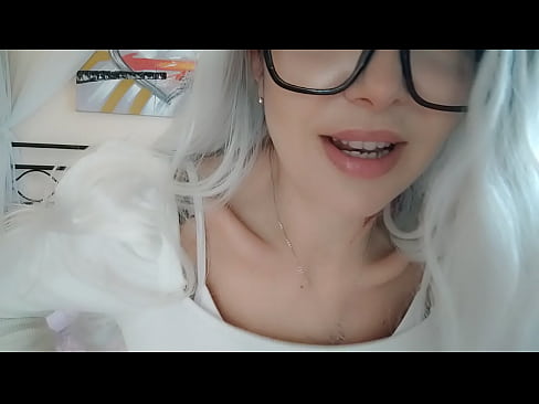 ❤️ Beau-fils, n'aie pas honte ! L'érection est normale. La belle-mère apprend à se contrôler ☑ Porno at us fr.verhentai.ru ❌️