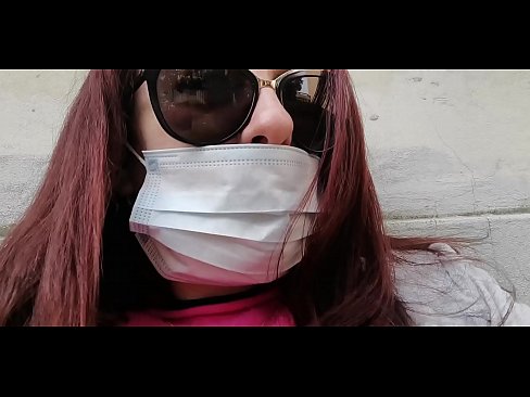 ❤️ Nicoletta se venge de son voisin et pisse dans son garage (Spécial Covid19 Quarantaine italienne) ☑ Porno at us fr.verhentai.ru  ❌️