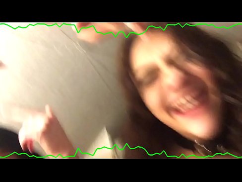 ❤️ Deux brunettes sexy culotte émotionnelle rester bâtards salope excentrique ☑ Porno at us fr.verhentai.ru ❌️