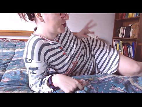 ❤️ Prends cette grosse bite noire dans ta bouche petite esclave ☑ Porno at us fr.verhentai.ru ❌️