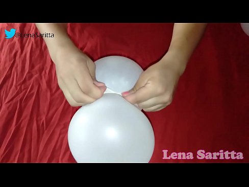 ❤️ Comment faire un jouet vagin ou anus à la maison ☑ Porno at us fr.verhentai.ru ❌️