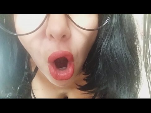 ❤️ Chérie, ta belle-mère ne te laissera pas aller à l'école aujourd'hui... J'ai trop besoin de toi... ☑ Porno at us fr.verhentai.ru ❌️