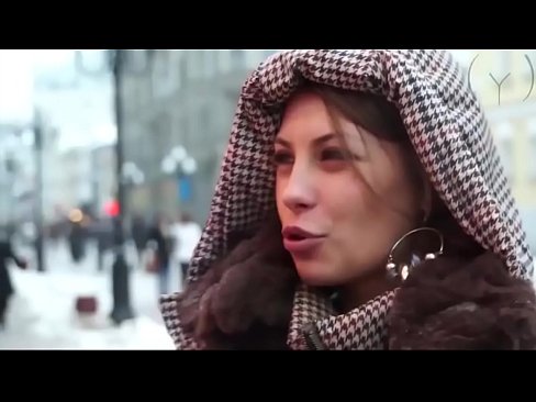 ❤️ Film d'enseignement leçons de sexe, techniques et poses pour l'orgasme féminin, comment faire l'amour correctement, massage érotique, entraînement au squirt. ☑ Porno at us fr.verhentai.ru ❌️