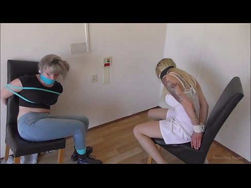 ❤️ Dépendante / attachée et bâillonnée / demoiselle en détresse ☑ Porno at us fr.verhentai.ru ❌️