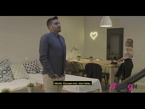 ❤️ PORNBCN 4K Une femme mûre avec de gros seins veut être baisée par voie anale jeune gigolo avec une grosse bite fellation amortisme baise dure travail à la main style chien chatte lécher orgasme sous-titres français ☑ Porno at us fr.verhentai.ru ❌️