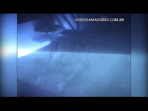 ❤️ Un mari filme sa femme en train de baiser son voisin et découvre qu'il est cocu. ☑ Porno at us fr.verhentai.ru ❌️