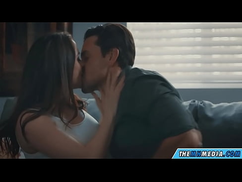 ❤️ Sexe romantique avec une bonne maman à forte poitrine ☑ Porno at us fr.verhentai.ru ❌️