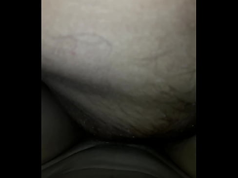 ❤️ Baiser un homme collecteur Olya Naumova de Bryansk ☑ Porno at us fr.verhentai.ru ❌️