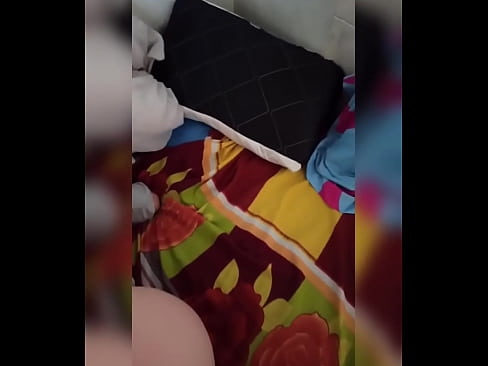 ❤️ Ma colocataire reste seule à la maison parce que son mari est en vacances et j'en profite pour la baiser et lui remplir le cul de lait. ☑ Porno at us fr.verhentai.ru ❌️