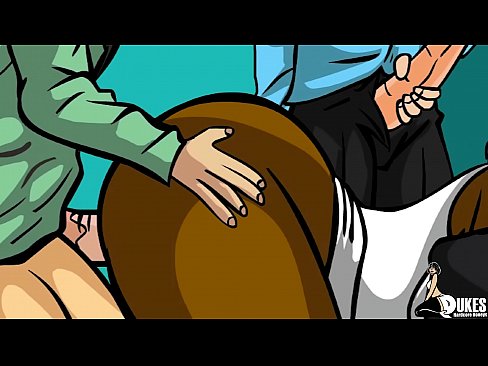 ❤️ Des étudiants ont des relations sexuelles avec un professeur noir après l'école ☑ Porno at us fr.verhentai.ru ❌️