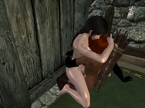 ❤️ en vacances, et a utilisé les corps des acteurs maximum de tsbbe et unpe, succubus et nord ☑ Porno at us fr.verhentai.ru ❌️
