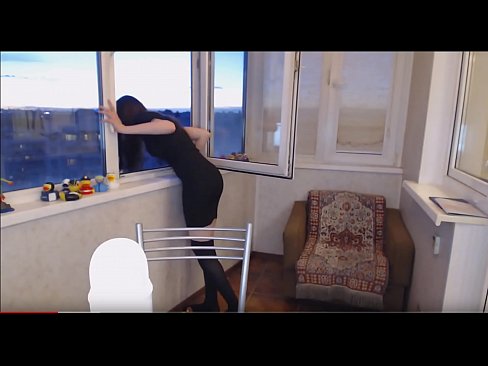 ❤️ Essayez de ne pas jouir avec le Streamer Olyasha 1080p (Métronome) ☑ Porno at us fr.verhentai.ru ❌️