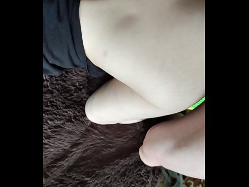 ❤️ fille russe gémissant maison anal partie 2 ☑ Porno at us fr.verhentai.ru ❌️