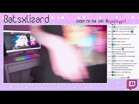 ❤️ UN JOUEUR A OUBLIÉ D'ÉTEINDRE LE FLUX ET A GICLÉ EN DIRECT À L'ANTENNE. ☑ Porno at us fr.verhentai.ru ❌️