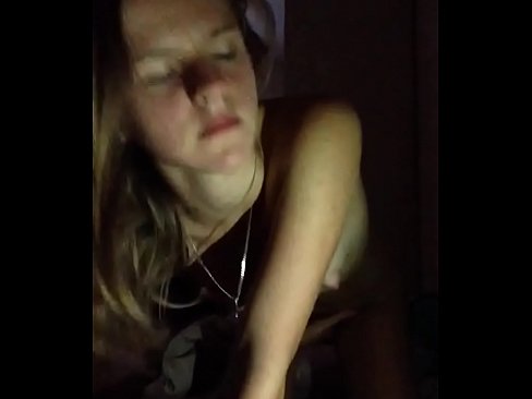 ❤️ Une fille se masturbe et jouit ☑ Porno at us fr.verhentai.ru ❌️