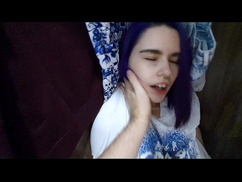 ❤️ J'ai trouvé ma soeur dans le placard et je l'ai aidée à jouir. ☑ Porno at us fr.verhentai.ru ❌️