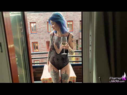 ❤️ Fille énorme suçant à pleine bouche et baisant passionnément sous le ciel ouvert ☑ Porno at us fr.verhentai.ru ❌️